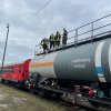 Gefahrgutzug_DB